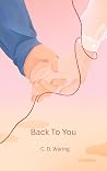 Back To You