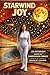 Starwind Joy: An Anthology