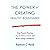 The Power of Creating Healt...