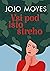 Vsi pod isto streho