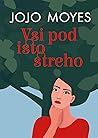 Vsi pod isto streho