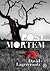 Post mortem (Rekke & Vargas, #3)