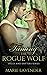 Taming the Rogue Wolf (Spel...