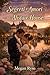 Segreti e Amori ad Alistair House (Italian Edition)