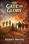 The Gate to Glory...