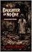 Daughter of No One by Rane Sterling