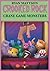Crooked Rock: Crane Game Mo...