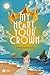 My Heart, Your Crown: Eine Royal Romance (Viktoriana Royals 1) (German Edition)