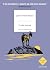 Eradicazione: Una favola contemporanea (Italian Edition)