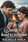 Darcy’s Road to S...
