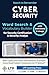 Cyber Security Word Search ...