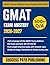 GMAT EXAM MASTERY GUIDE 202...