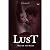 Driven Lust: Volume 2