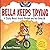 Bella Keeps Trying: A Growt...