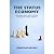 The Status Economy: Games P...