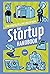 The Star­tup Hand­book