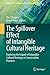 The Spillover Effect of Intangible Cultural Heritage: Exploring the Impact of Intangible Cultural Heritage on Conservation Practices (Studies in Art, Heritage, Law and the Market, 13)