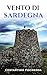 Vento Di Sardegna