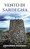 Vento Di Sardegna by Costantino   Pischedda