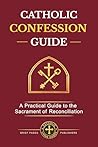Catholic Confessi...