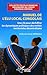 Manuel de l'élu local congolais: Une clé pour déchiffrer les dynamiques politiques des entités territoriales décentralisées (Harmattan Rdc) (French Edition)