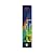 Spirit of the Athlete Bookmark, L'Équipe Collection by Paperblanks (Memories of Champions)