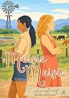 Trending Books