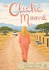 Trending Books