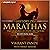 History of Marathas EP07 - ...
