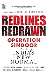 Redlines Redrawn:...