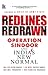 Redlines Redrawn: Operation Sindoor and India's New Normal