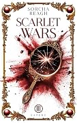 Scarlet Wars