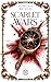 Scarlet Wars (Sapere Book 3)
