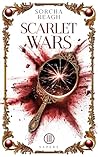 Scarlet Wars