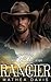 Rancher: Hollister (German Edition)