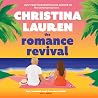 The Romance Revival