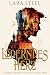 Cursed Crowns - Loderndes Herz (German Edition)