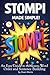 STOMPI MADE SIMPLE!: An Eas...