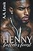 Buffalo's Finest: Henny