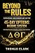 Beyond the Rules — Execution and Discipline in the 45-Day Opt... by Thomas Clark
