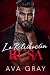 La Retribución Rusa (Un Imperio Criminal de Nueva York nº 2) (Spanish Edition)