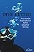Dive Better: The Scuba Logb...