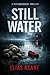 Still Water (The Lexingfiel...