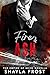 Fire & Ash: A Forced Proxim...