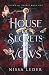 House of Secrets and Vows