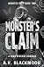 Monster's Claim: A Dark Rev...
