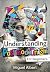 Understanding Postmodernism...