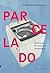 Parcelado: dinâmicas de consumo na periferia