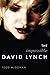 The Impossible David Lynch ...