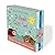 You're My Little 3-Book Gift Set: Cuddle Bug, Sunshine, Snuggle Bear